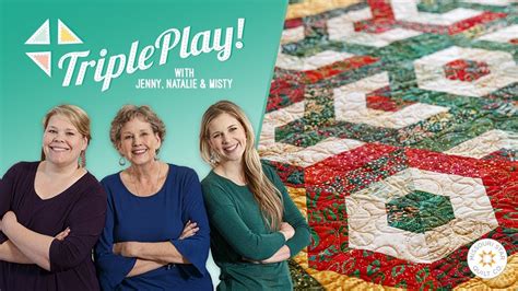 mmsqc|jenny doan quilting videos.